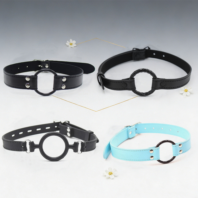 silicone harness