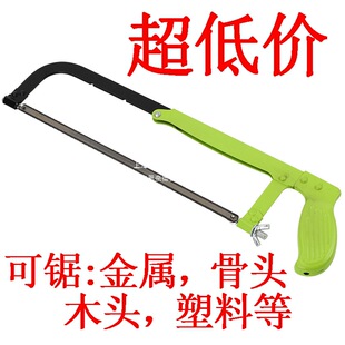 䏹��ֹ������䏼ܶ๦������䏹����ý����и������f����i