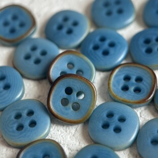 11.5mm��Ȼ�������{ɫ����������С�����r�������֎�С�¿������