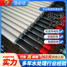 �ӾꖘO��316L��늘O�Ӿ�ۻ���ꖘO�ܽY���Ӿ�����