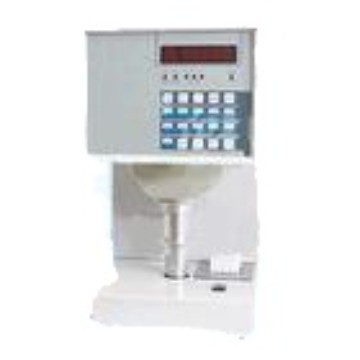 白度颜色测定仪/白度颜色仪/白度色度仪/色度仪/色差计/测色仪