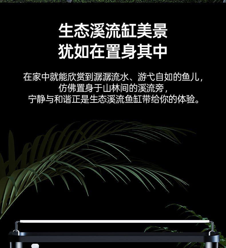 73156659-5770-4d83-ae36-3388d1e4ca73.jpe