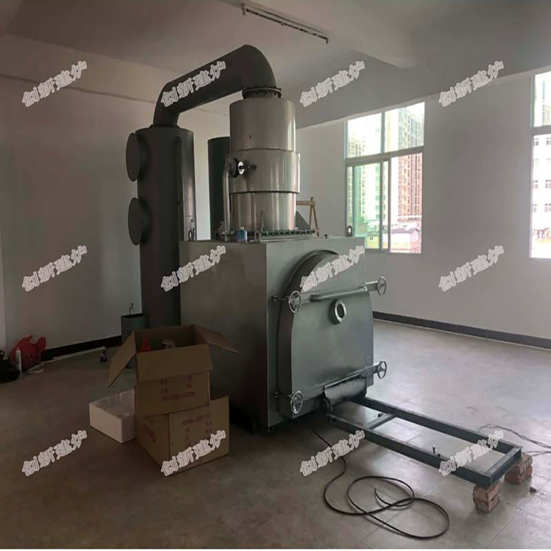 Сжигание домашних животных Крематоры Туши животных Безвредное лечение Похоронные инсинераторы Производители Продажи