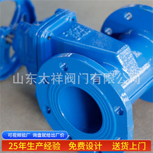 .Z41H-25C ���m���P��l�y  늄��l�y ̼��l�y ���P��l�y �l�y