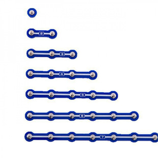 ��ӷeľͨ���������׃������^�׃�����ɿع����O��늱������C