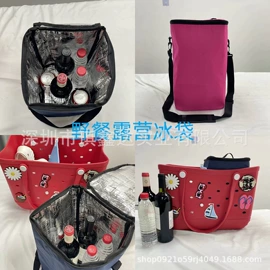 其他箱包配件;包挂件;女士手提包