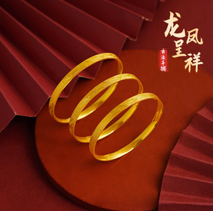 ���S�𲻵�ɫ���P���C���s�����S�~僽𿨿��֭hԽ��ɳ��������l