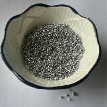 ���늻��t�߼����м����99.95%������w��≶ΈA��ұ���Ͻ��Ƃ�