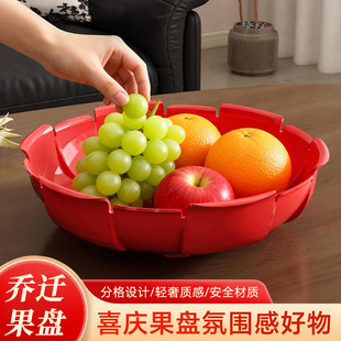 ���ÿ͏d���ˮ���P�p�݈Թ���ʳ�ǹ��P��͸�Ӻ�ɹ��P�Ӻ��ռ{��