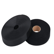 �S��ֱ�����������ħ�g�N�냺�������b��ܛ����hħ�g�Nճ�ێ�