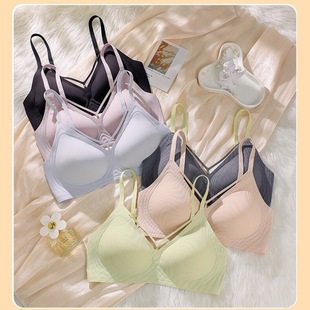ِ��8028�o����������Ůܛ֧�����z���o�Ȧ�۔n���m͸�ⱡ������