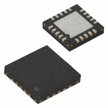 MS5182N/AD7682/MS5189N/AD7689