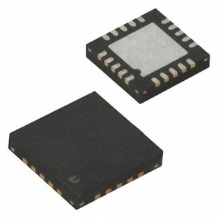 MS5182N/AD7682/MS5189N/AD7689