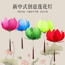 ʽɏ\깝c\ףɻRUb\