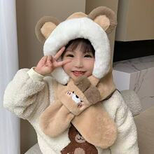 ����ñ�Ӷ���һ�wñë�qñ�Ќ��������ֶ�����Ůͯ���ͯ���^ñ