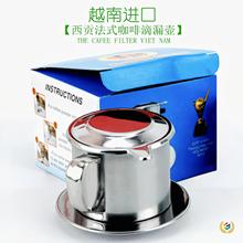 ?ֵ©Ⱥ Խϵεκ6Q7Q8Qֳ忧ȹ 羳