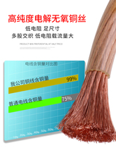 ����ܛ�~��25ƽ��16ƽ���~о��|���߉��ӵؾ�늺��C���Ѿ�10ƽ��