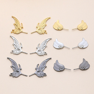 �~�������ӳ����녳��diy�ֹ�����Ů�׾��`���h������