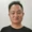 厂长在线