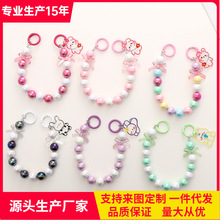 �¿��ɫ���~�����������diy���ӵ����u׃�����bW��ˮ�����