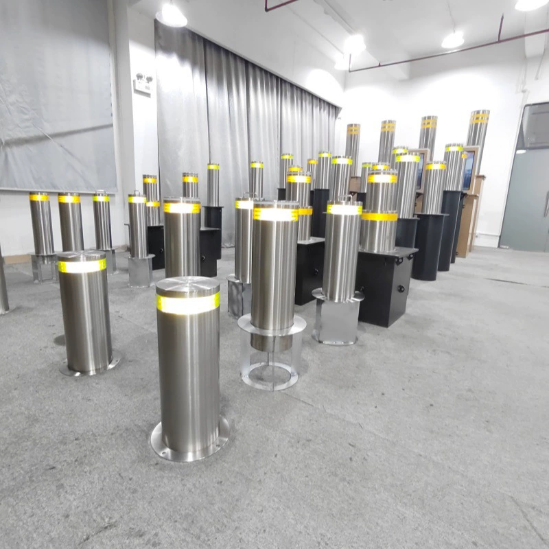 Готовый запас производителя 168 безводная фиксированная регулируемая колонна с ручным управлением 168 фиксированная регулируемая колонна с установкой от двери до двери