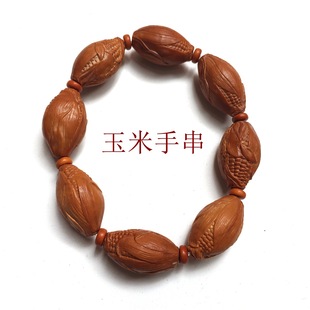 ���l�ϙ�˵�������ִ���Ů����غˆ�Ȧ���ش��ͺ��ֳ�����