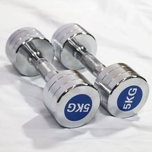 Ɔ⏼䓆ʿÆŮʿ⏃ͯСQS