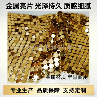 �����X���XƬ�W �҃��b��ȏd������ ��N�ɫ �W����� �����