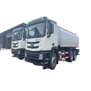 FOTON20����ˮ܇  �\ݔʳ��ˮ��ˮ��ˮ��ʽ܇ 4�ɳĮ܇ ����ɳ��
