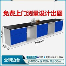 ����̨���W�����ԇ�̨����̨���̨ԇ����������̨�滯��Ҝy��