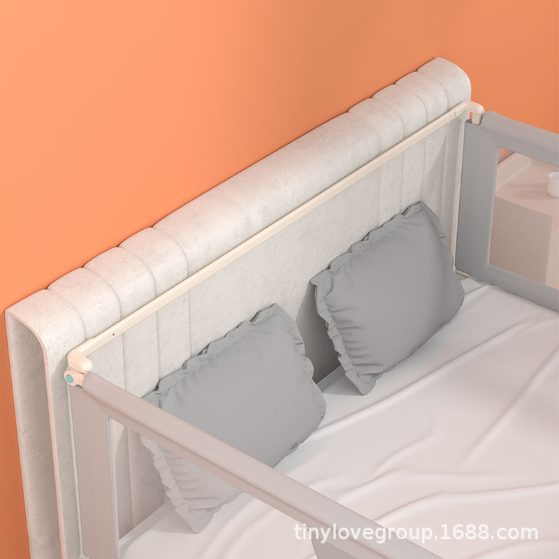 soporte de cabecera