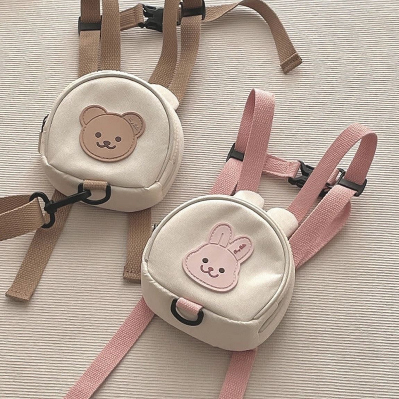 Quality universal small bag