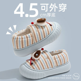 �H�ӿ�ͨ����ЬŮ���m������Ь���÷����ɐ�С����ͯ����Ů�����l