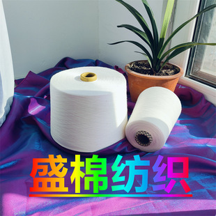 �ް��콑����202-603 �����p�x��503 ʢ�޼��� ���ް�о��+70D