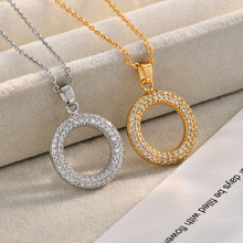 �W���r���Ʒ�A�ΝM荵����i��朾W�t�ٴ��i�Ůʽ�����朲���ɫ