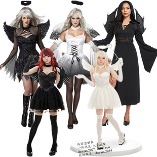 ����ҹ��ʹ�b �Ӱ��ɫ���ݷ��f�}����ɫ���ݷ��b��ħ���ڰ���ʹ