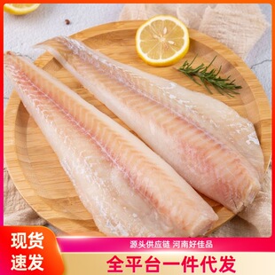 �L�~�şo�ǟo�̺��r���~����~ȥ�^ȥ���K���r�L�~�K�~������L�~