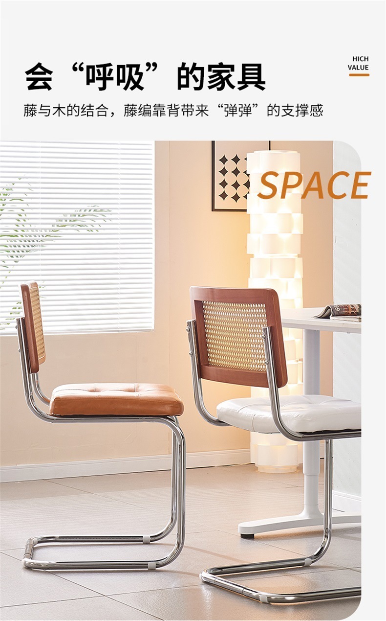 5fdd6926-8e2f-4539-8dfd-f630444ae01b.jpe