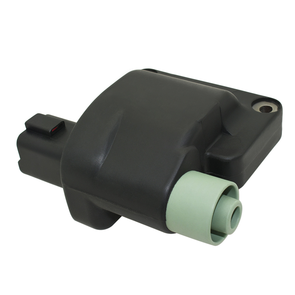 Guangzhou Shengben TC-18A 30520PT3A02 Automotive Ignition Coil In Stock