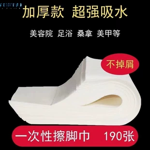 Product Media