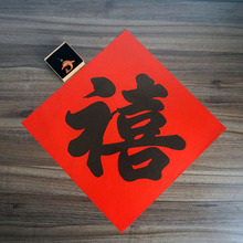 50#�����ֻ�c���Tϲ���N�Y����Ʒ��ϲ�־��w��ϲ�T��·늾��Uϲ