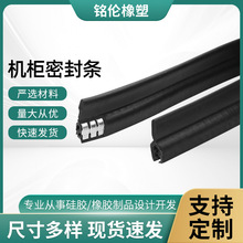 �C���ܷ�lU��늚♙�ܷ��z�l��ˮ�z�l���z�ܷ�l ��������ܷ�l