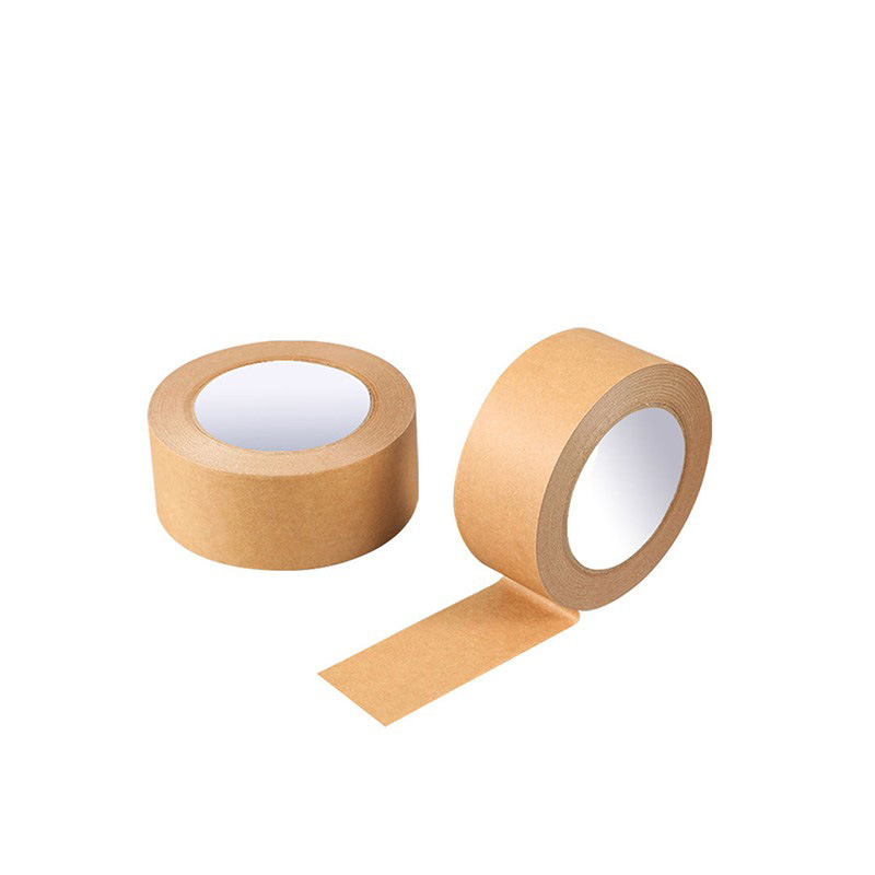 胶带/胶纸/胶条 中润兴 ZRX-JD003