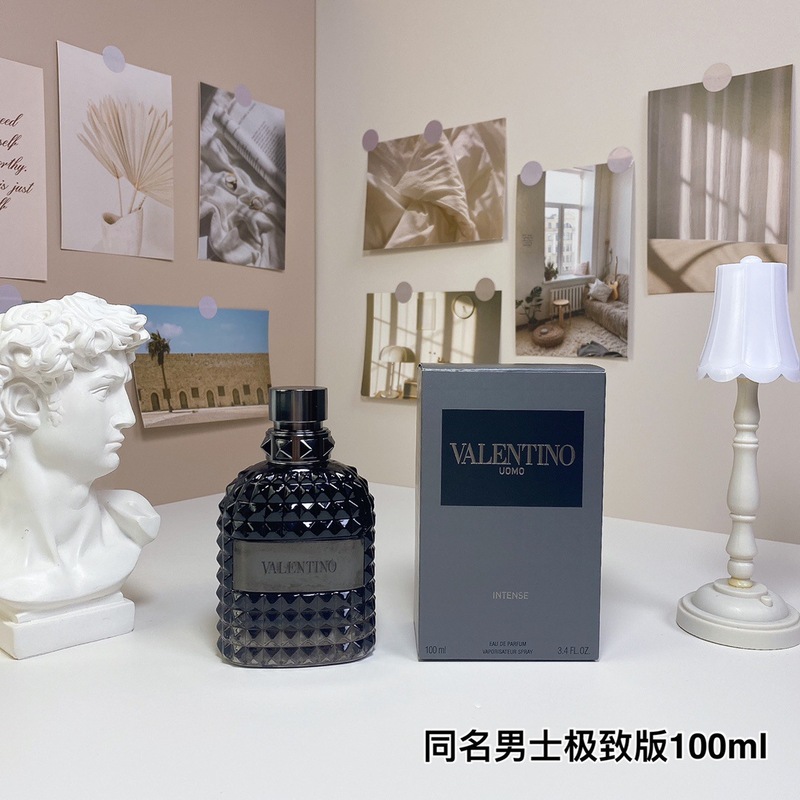 跨境越南perfume品牌小姐戏梦千金同名男士挥金先生高定香水代发|undefined