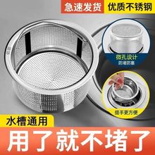 �N��ˮ���^�V�����P�ˮ���^�V�Wϴ�����^�V�Wϴ���輚��©�WTL01