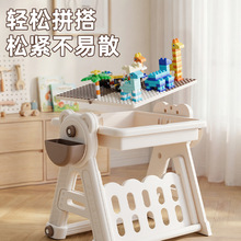 ���l��ͯ�eľ���Ӷ๦�����������ƴ�b���w��3���Α���6�q��Ů��