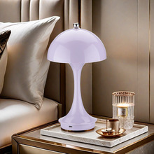 Ģ̨insFsСUp݄ԕ|LEDՇՇҹ