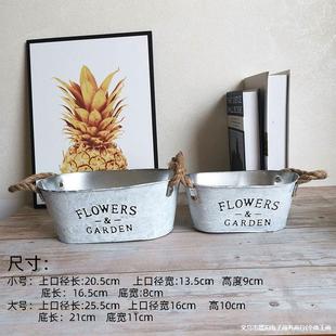 �S�ҙE�A�ζ���ֲ�ﻨ��С�FͰ��\�FƤͰ���K���֏͹����f����