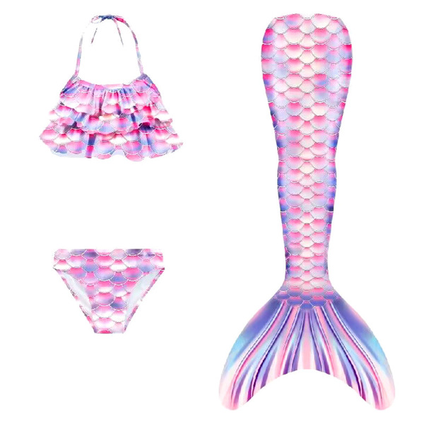 Ghnatygren Beach children's swimwear