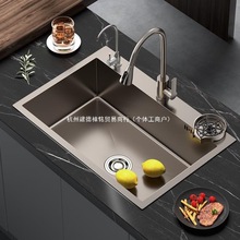 SUS�N���{�ײ��P䓼Ӻ�ˮ�۴�β� ϴ���ϴ����̨�������ϴ���